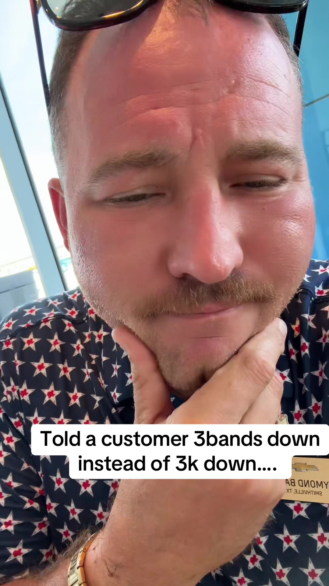 @banksofmerica