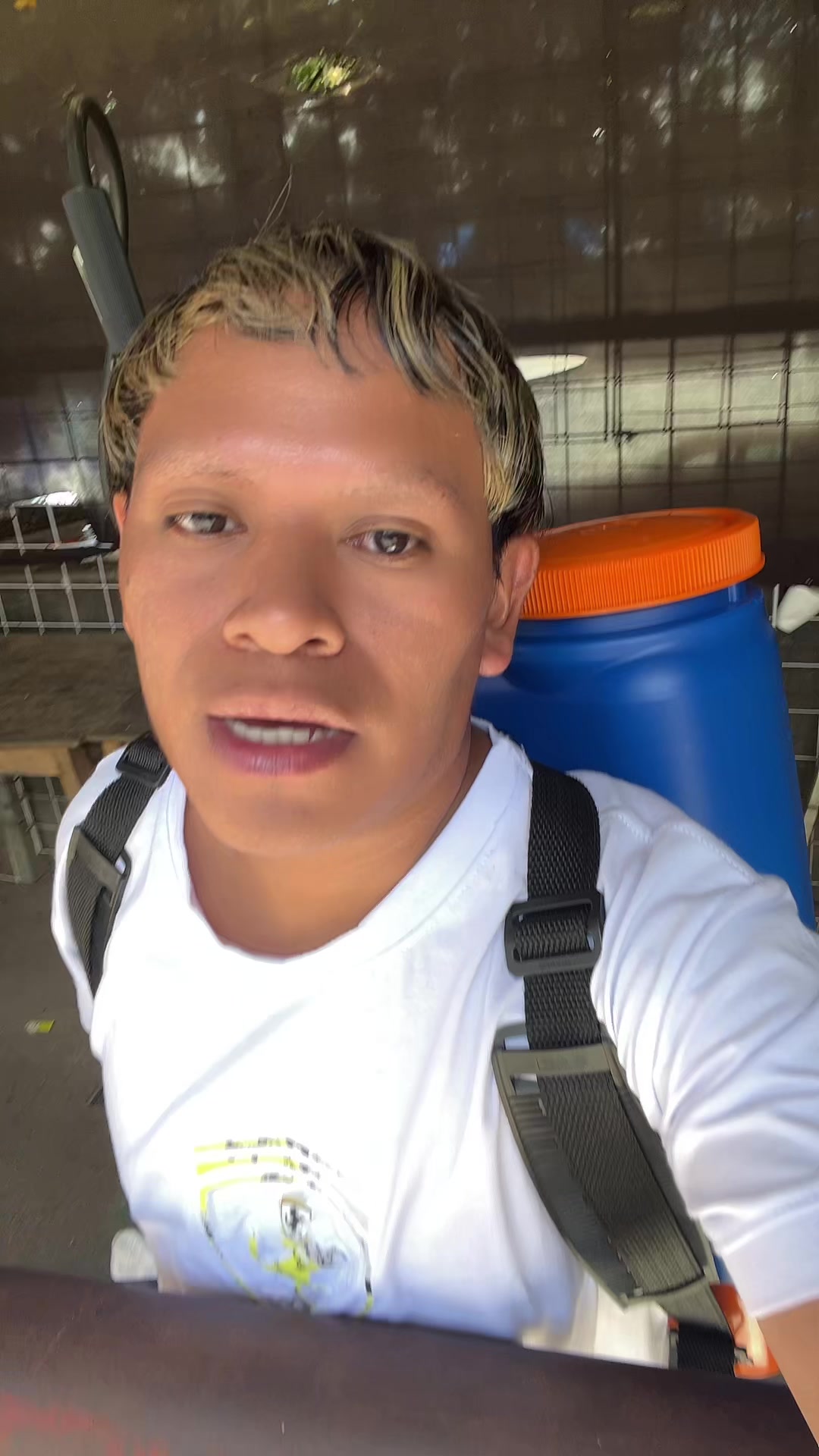 @marco🐐