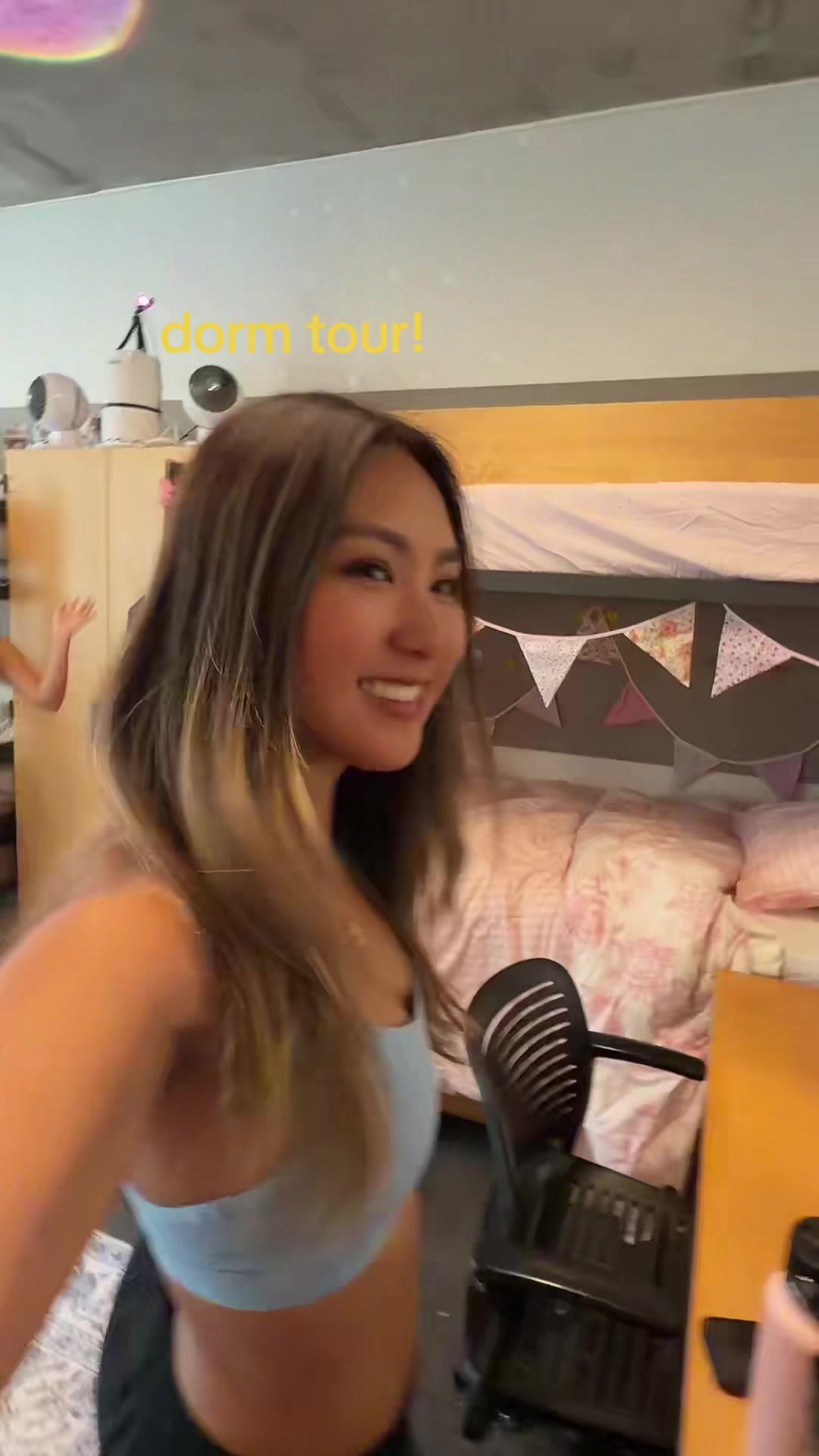 @natalie
