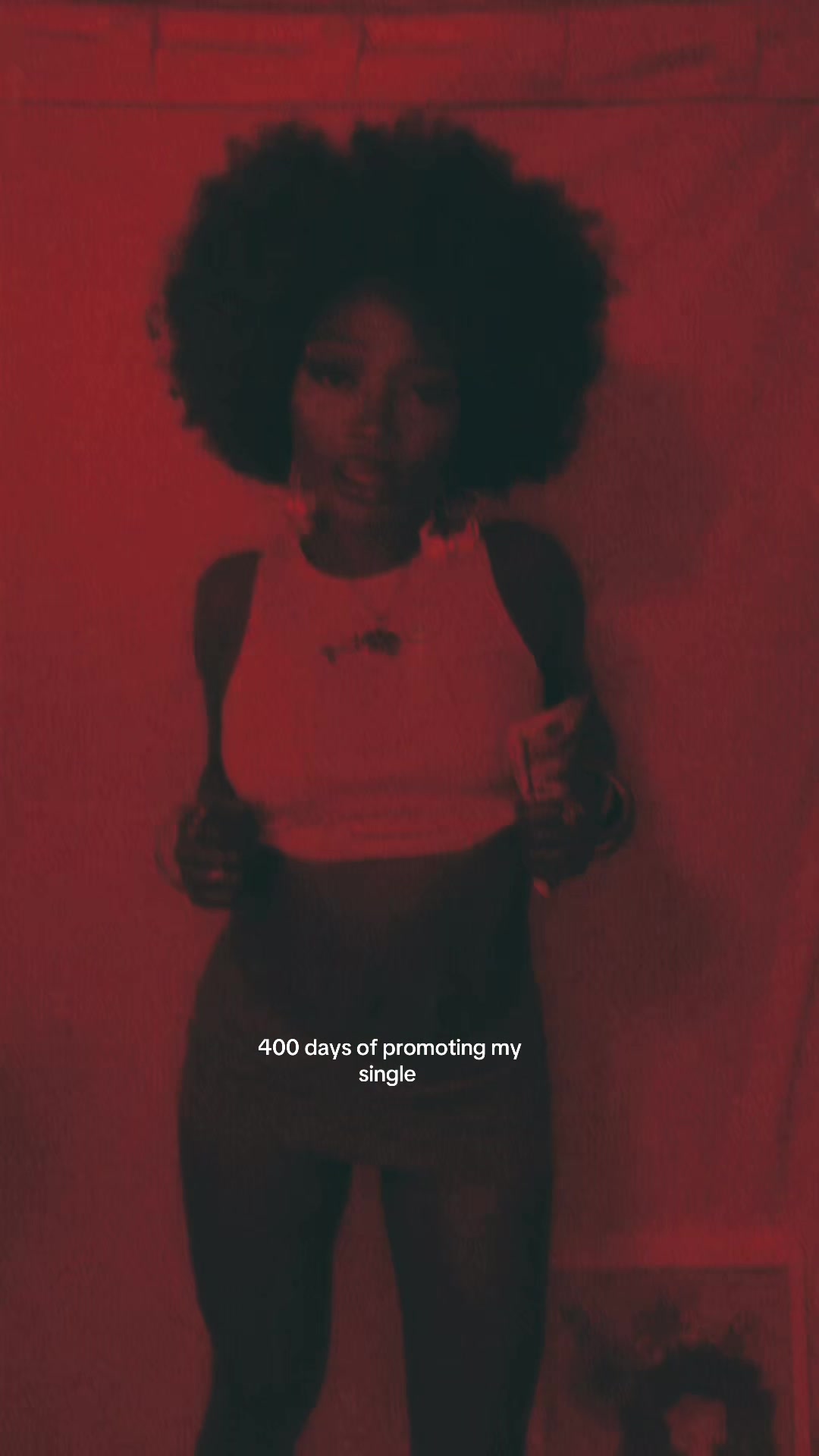 @WintaBunni💫