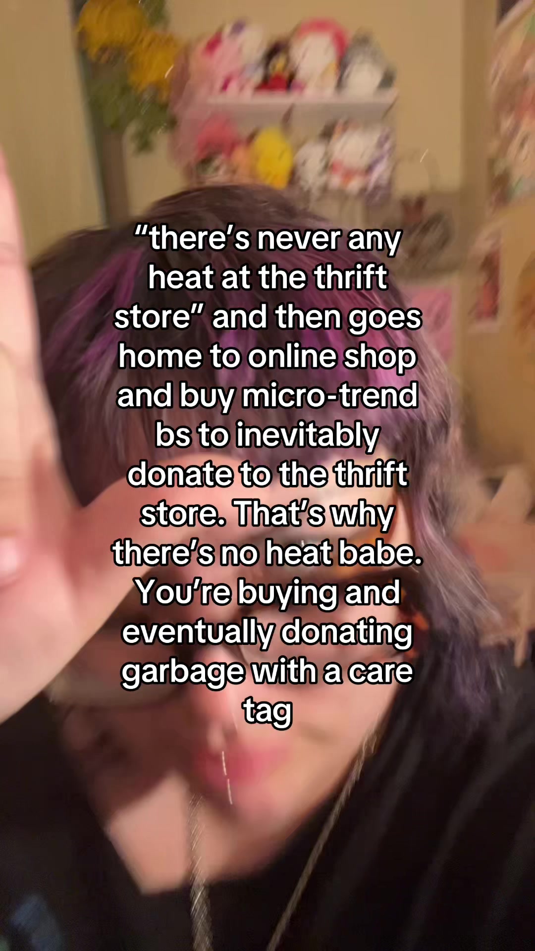 @aubz