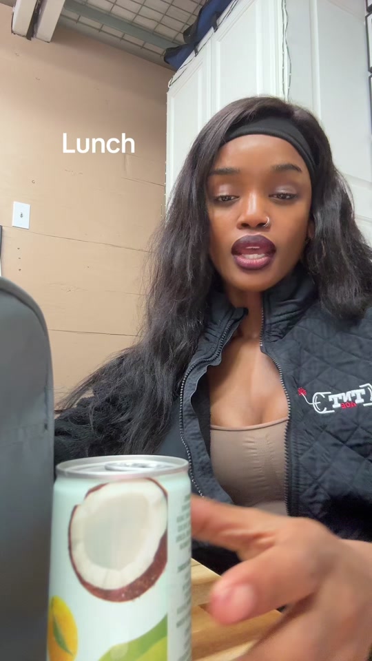 @TEADA