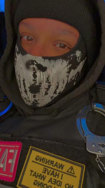 @Callsign.Dutch