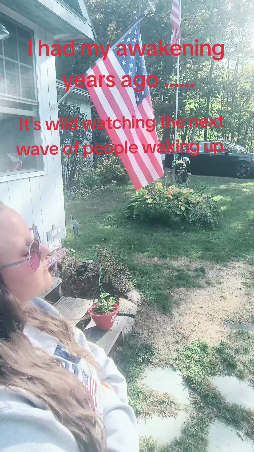 @TinFoil❤️🤍💙