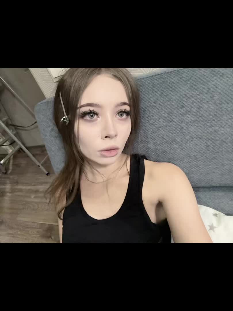 @demon1a
