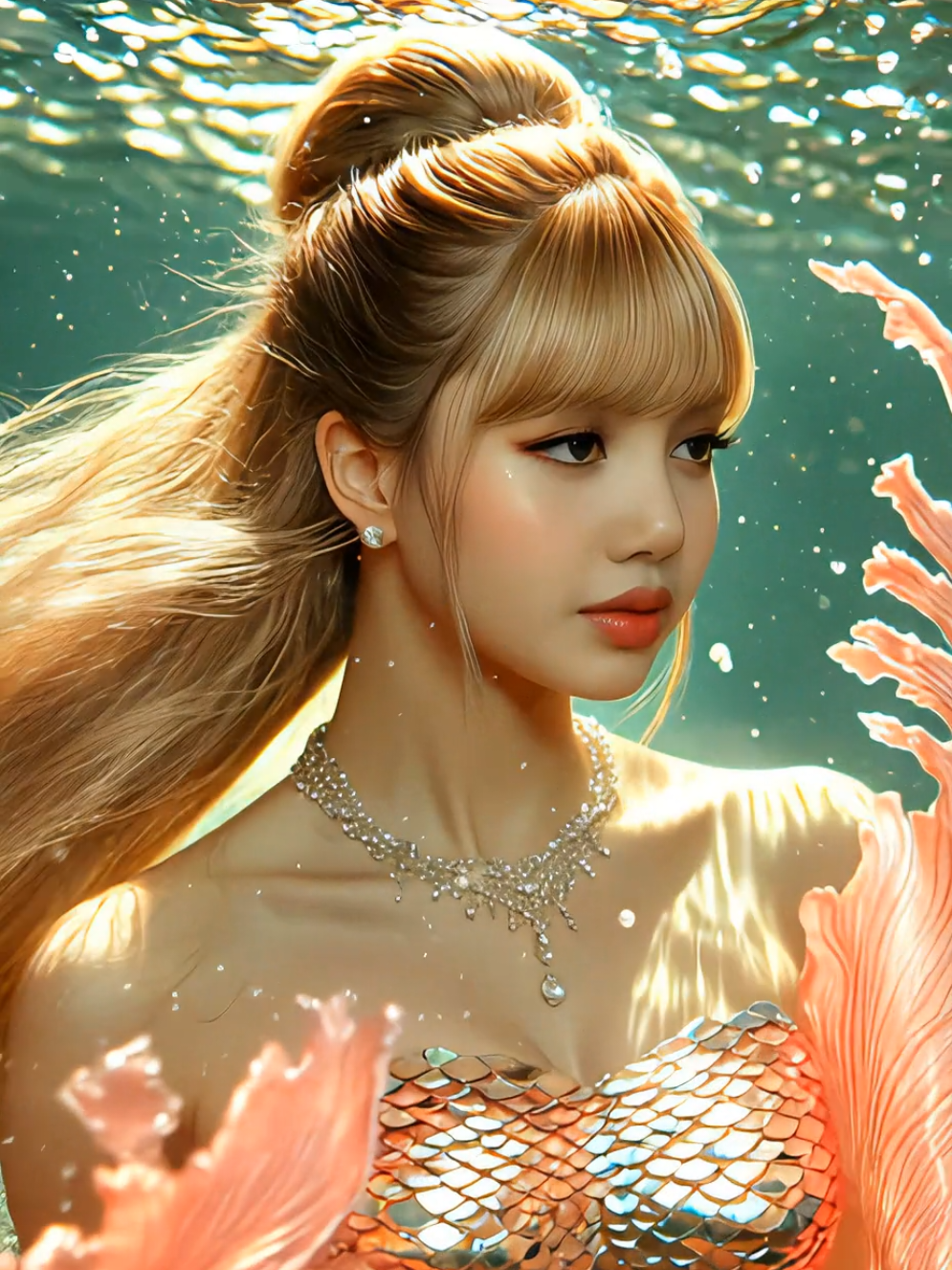 @LISA