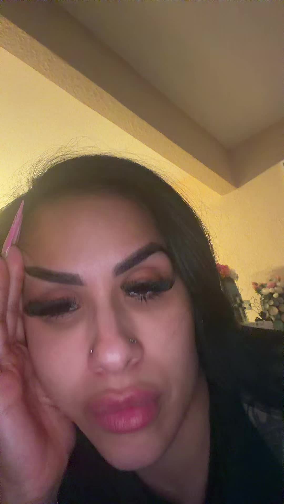 @Queen Jayyy
