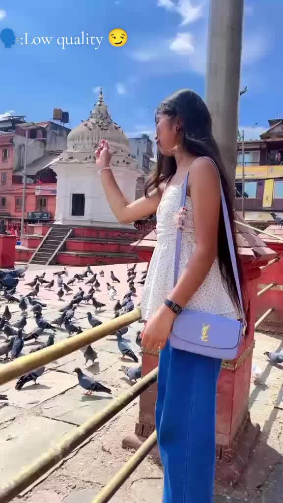 @Radha💦✨