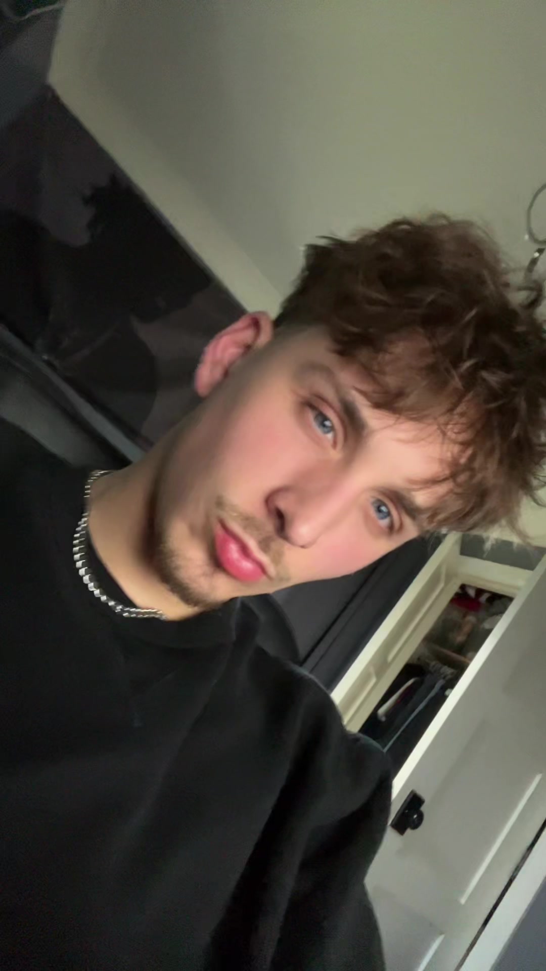 @DiddyFoidSlayer67MTN