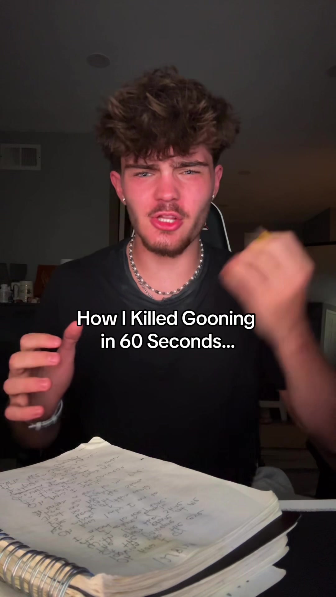 @wyattking