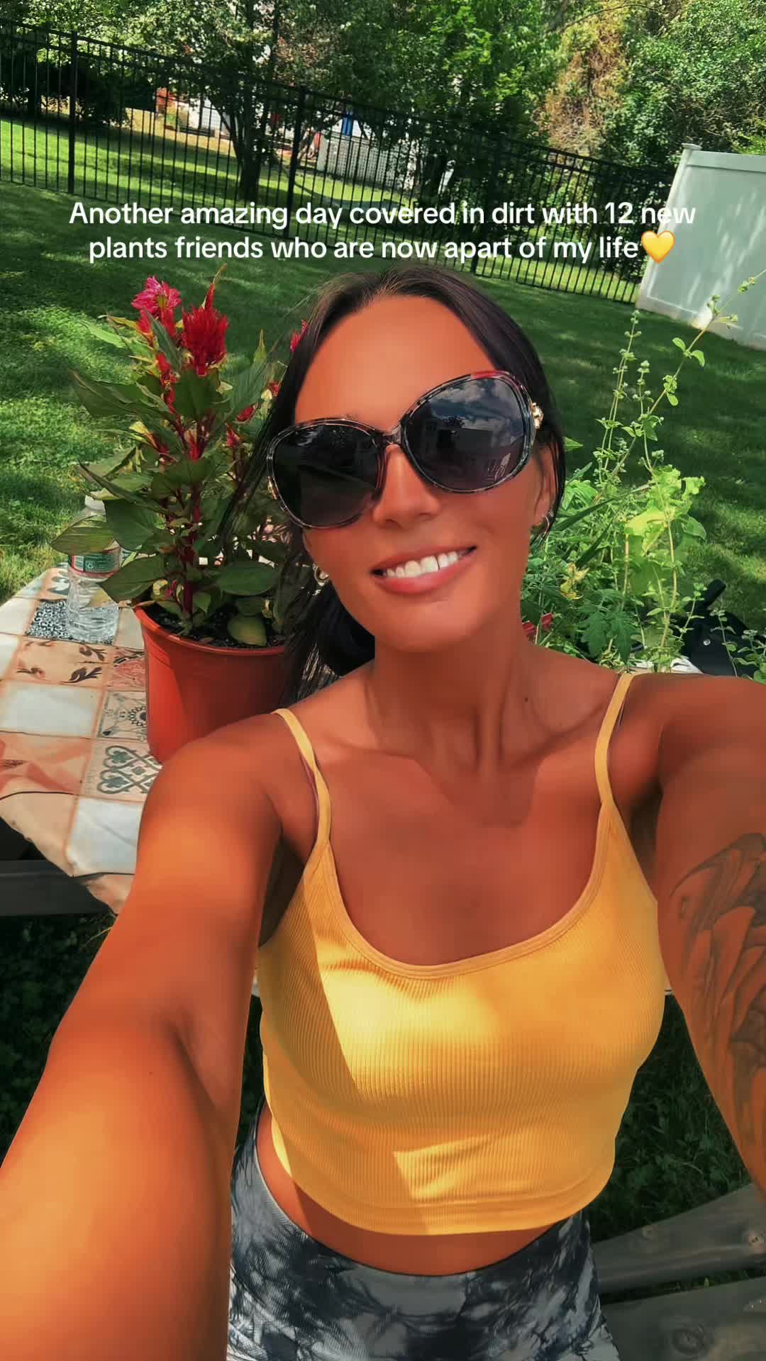 @Cayla🖤✨