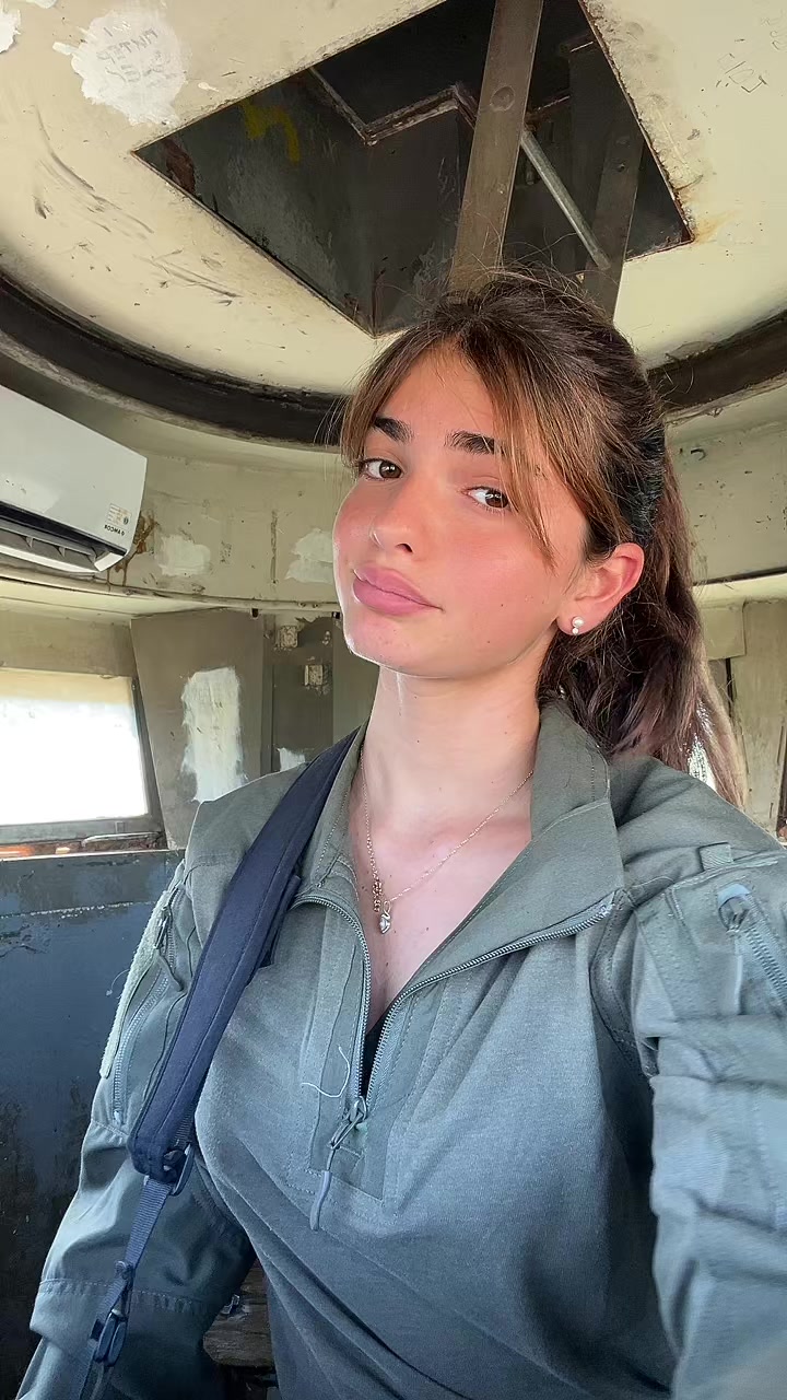 @Zohara A