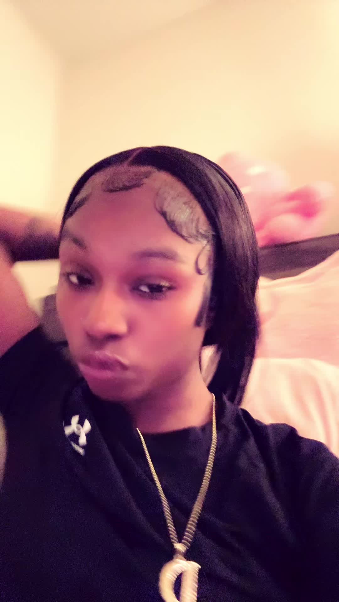 @dexiiiana