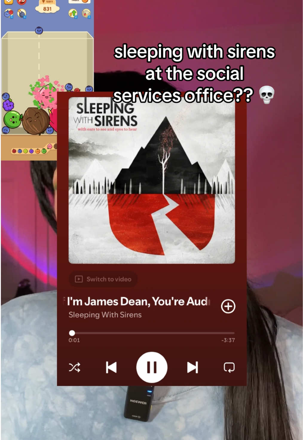 @J