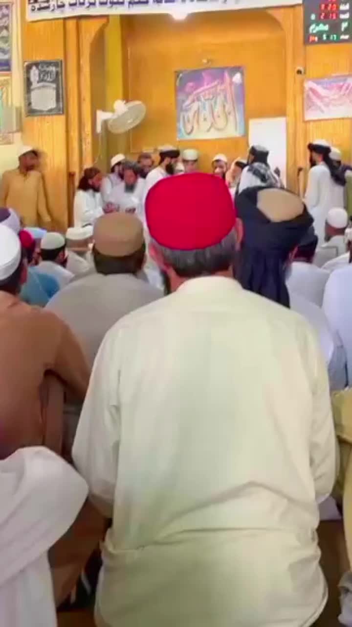 @ℍ𝕒𝕤𝕤𝕒𝕟 𝔸𝕝𝕚