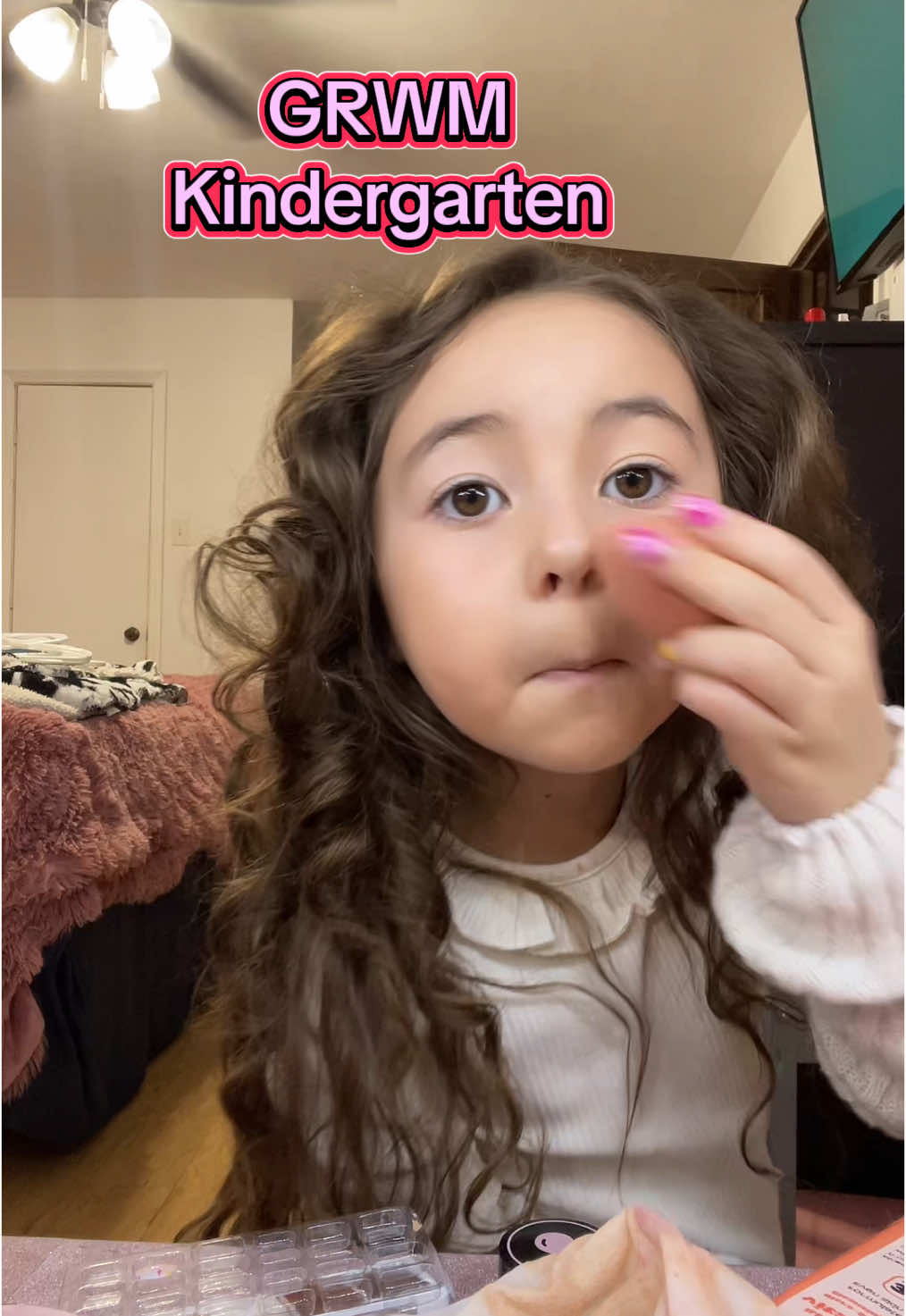 @eviegirl(PARENT ACCOUNT)