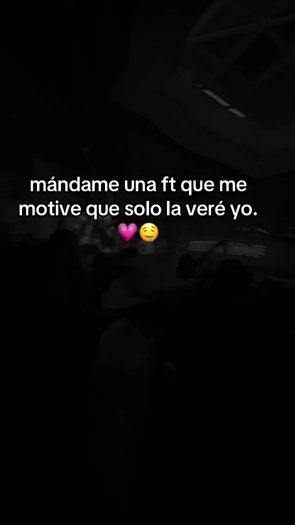 @.👤.