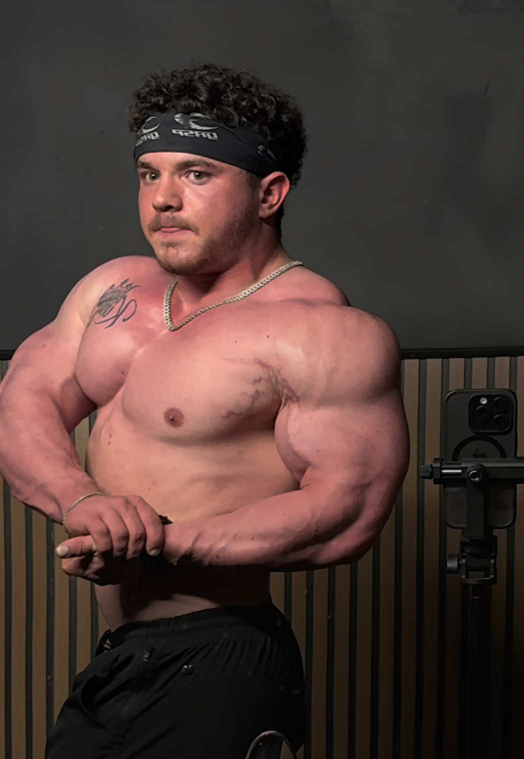 @Ifbbpro.stevieking