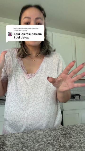 @Janeth Salazar