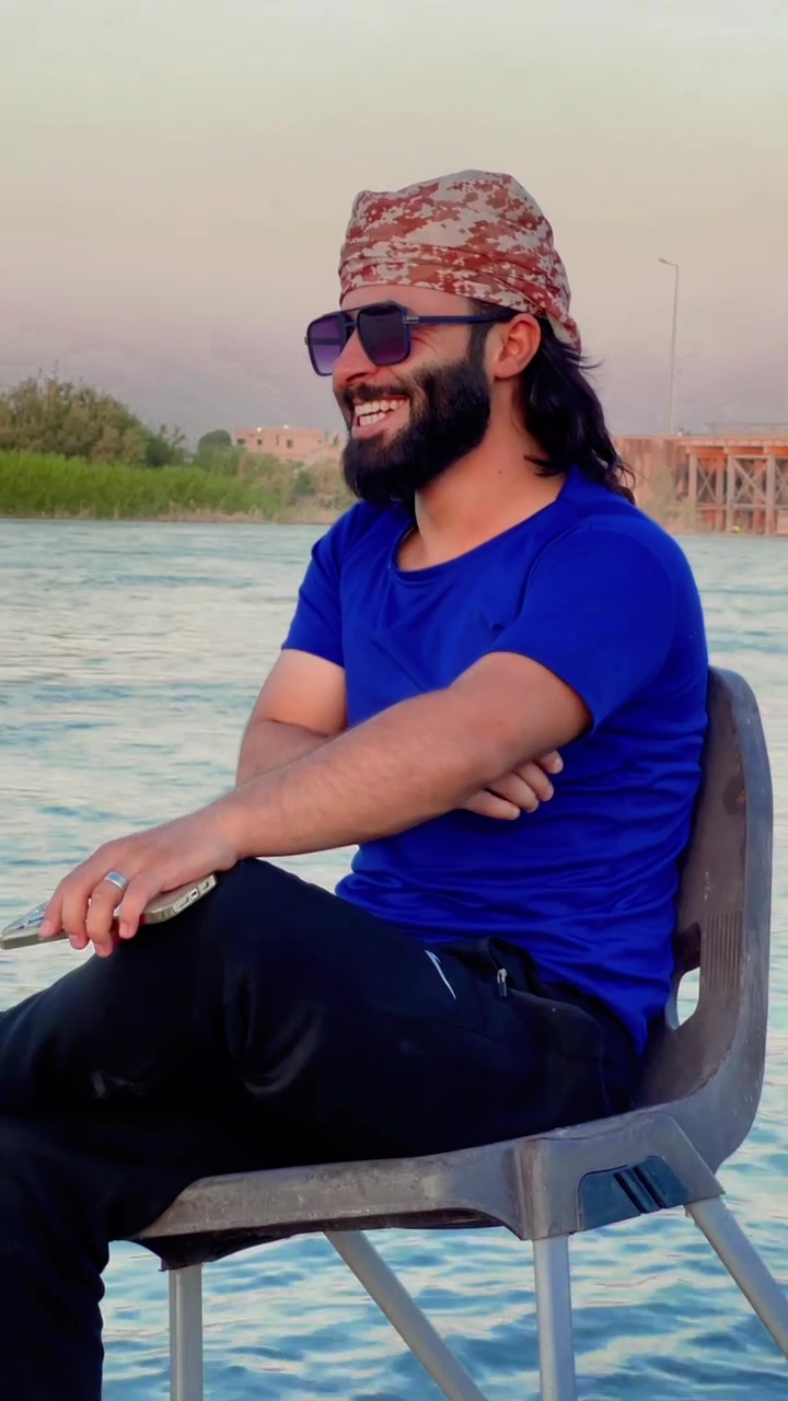 @دحام ال داود😎