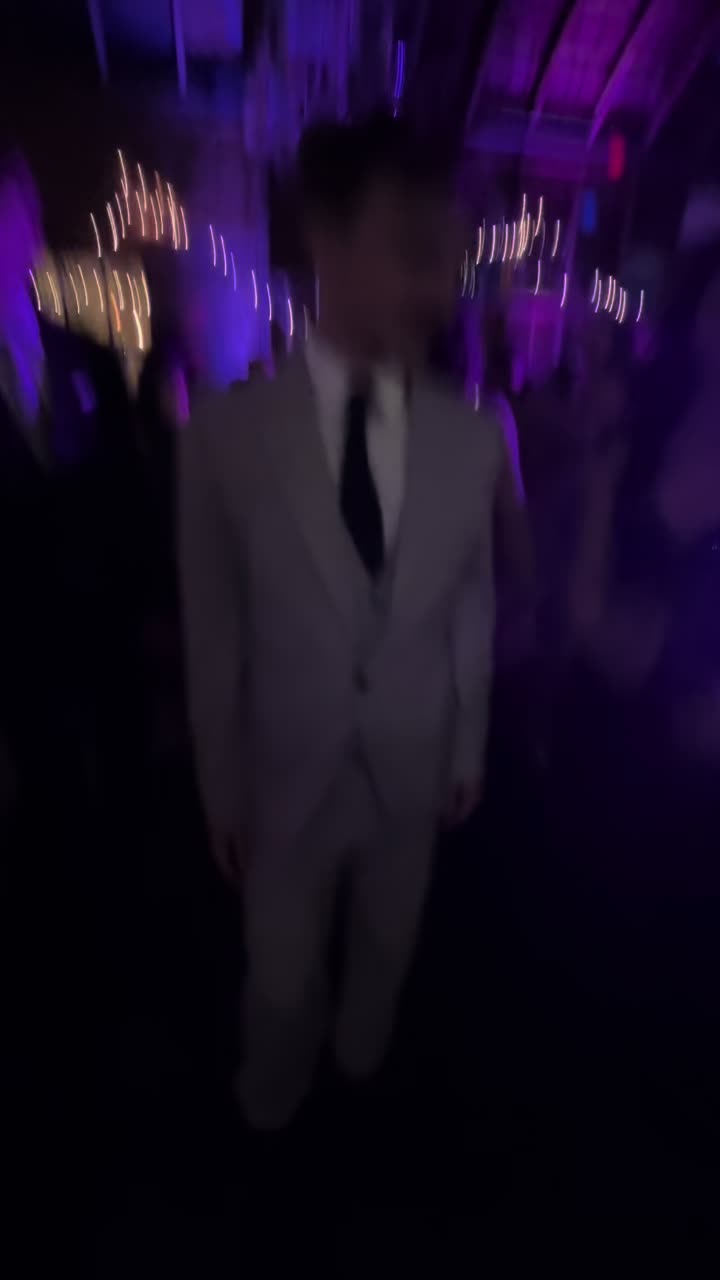 @EliLetcher