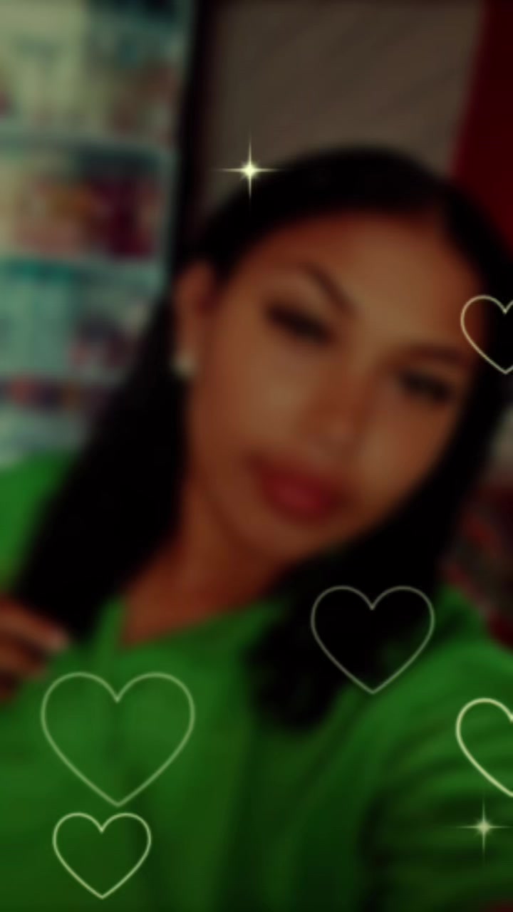 @Erika Brito