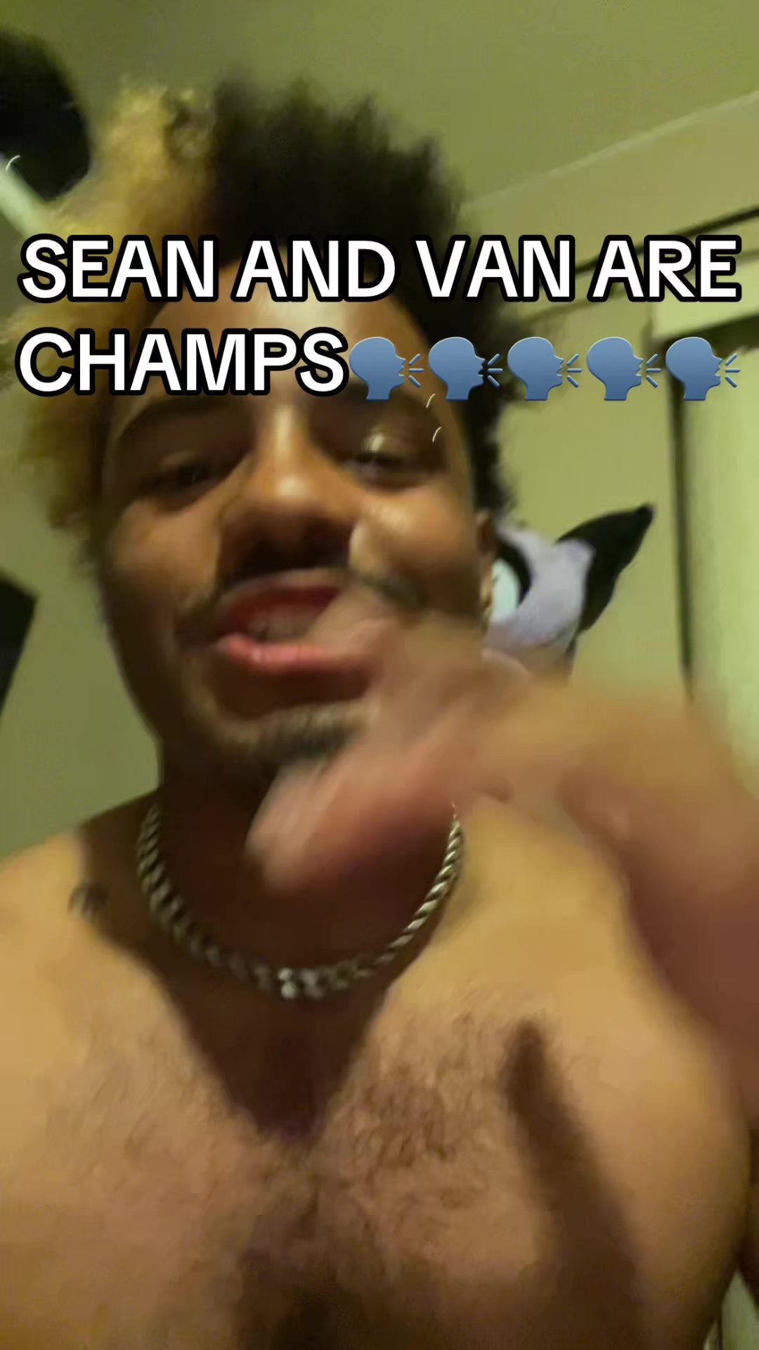 @Dogboy_tay