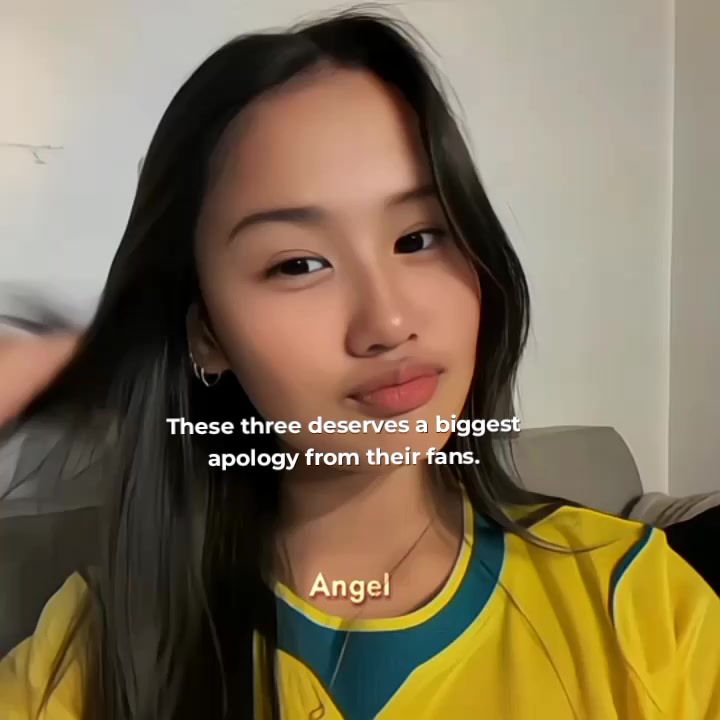 @ᴀɴɢᴇʟᥫ᭡