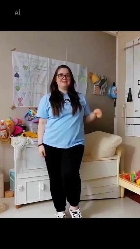@libertyandbryanforever27