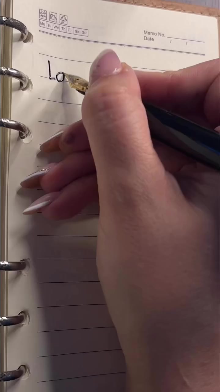 @РОИВ