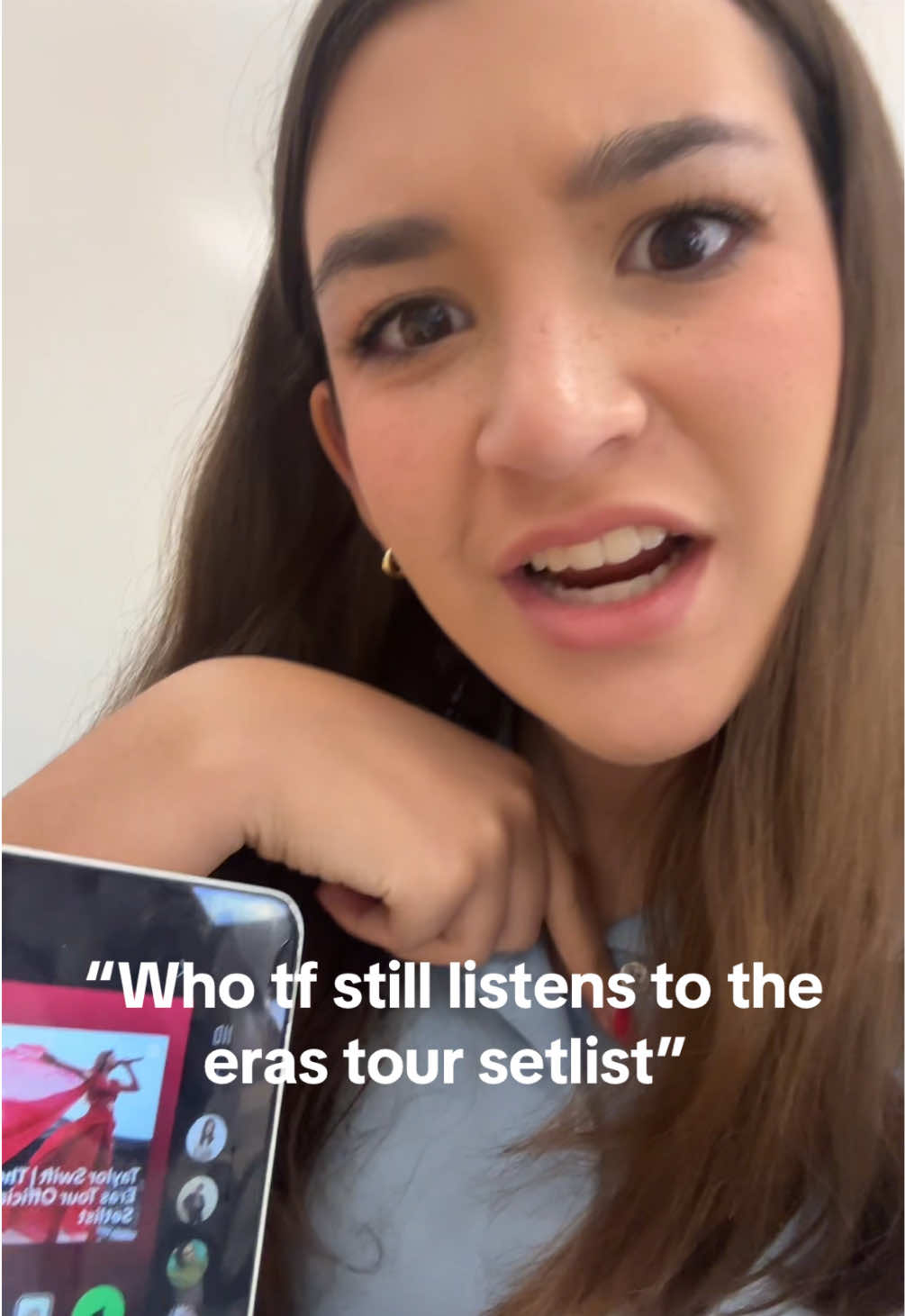 @simone🌟