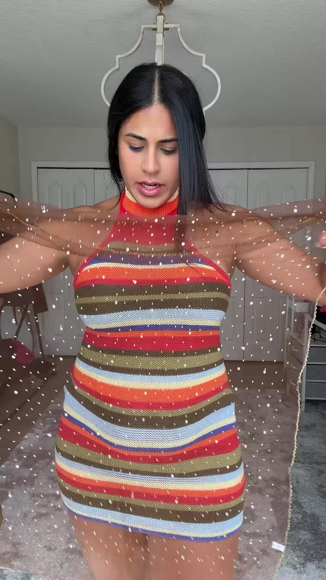 @Aliez