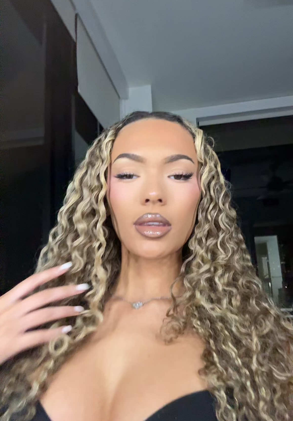 @Jada White