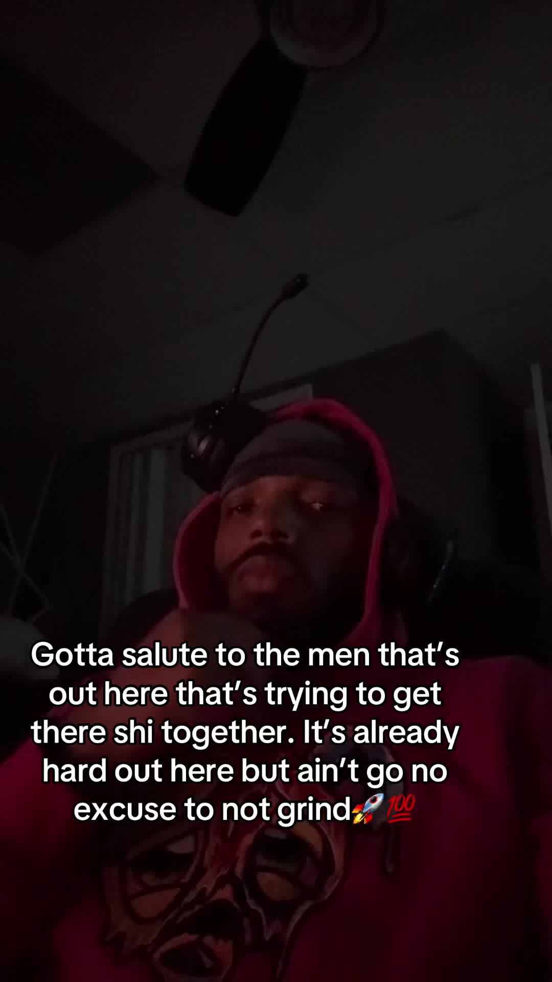@ThatBoy Qae