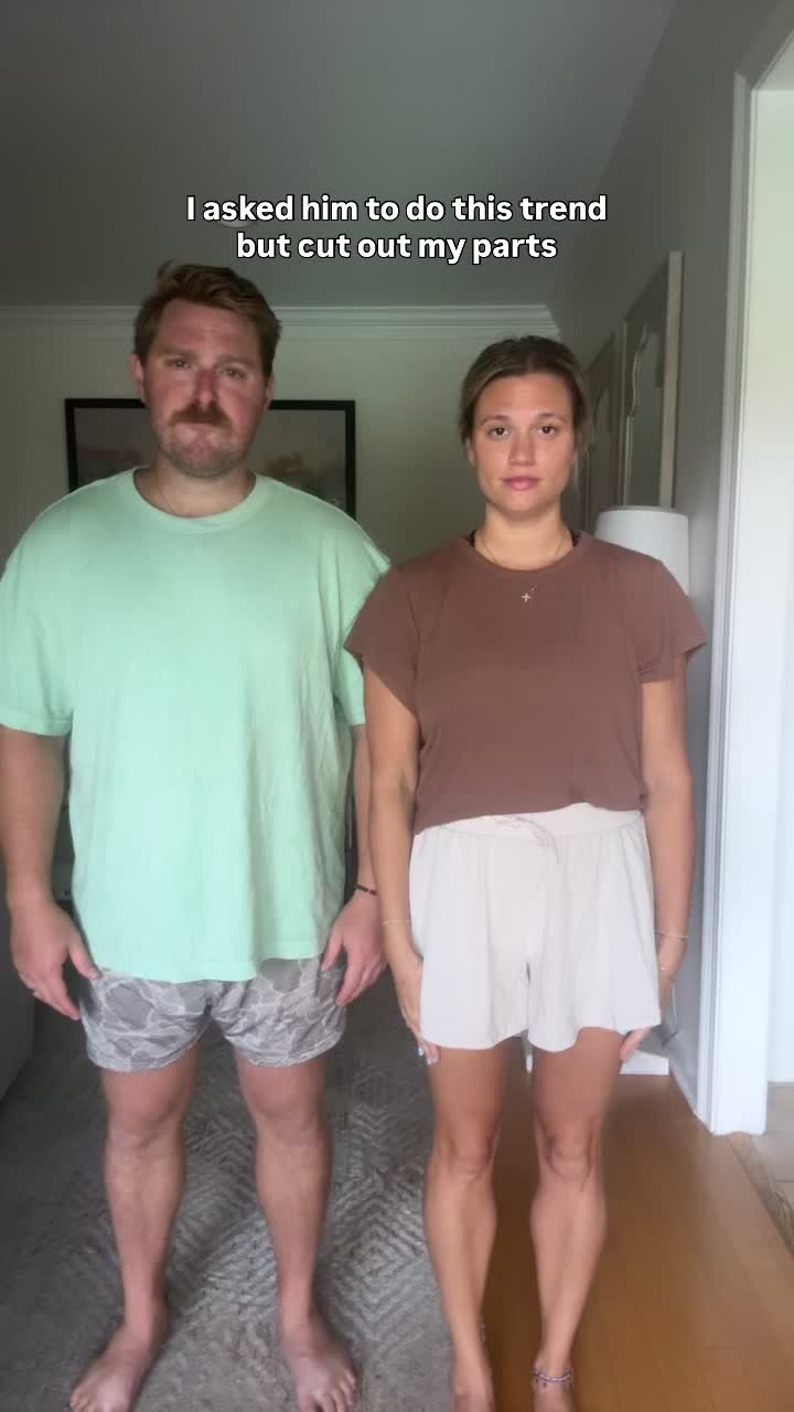 @ashleyhall_yall