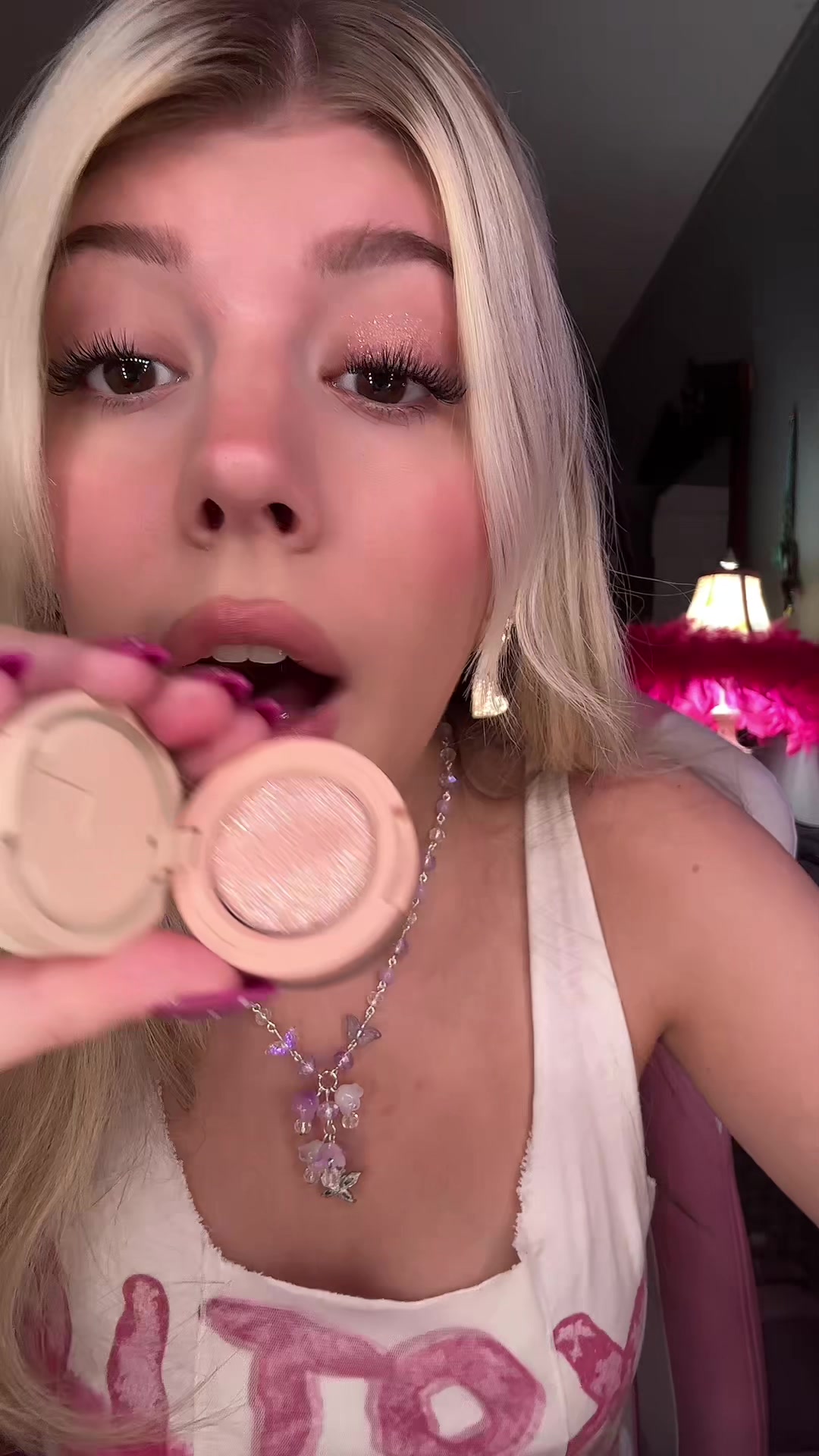 @kendyl🧸ྀི⋆.˚
