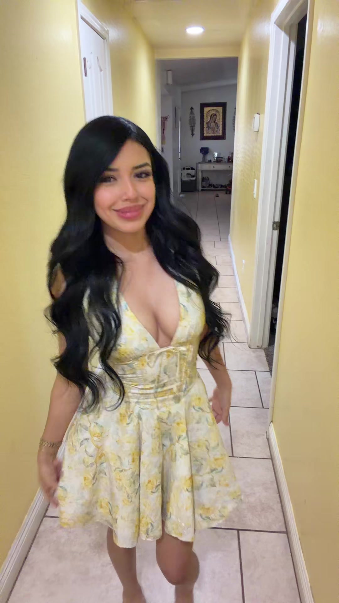 @Larissa ๐บ