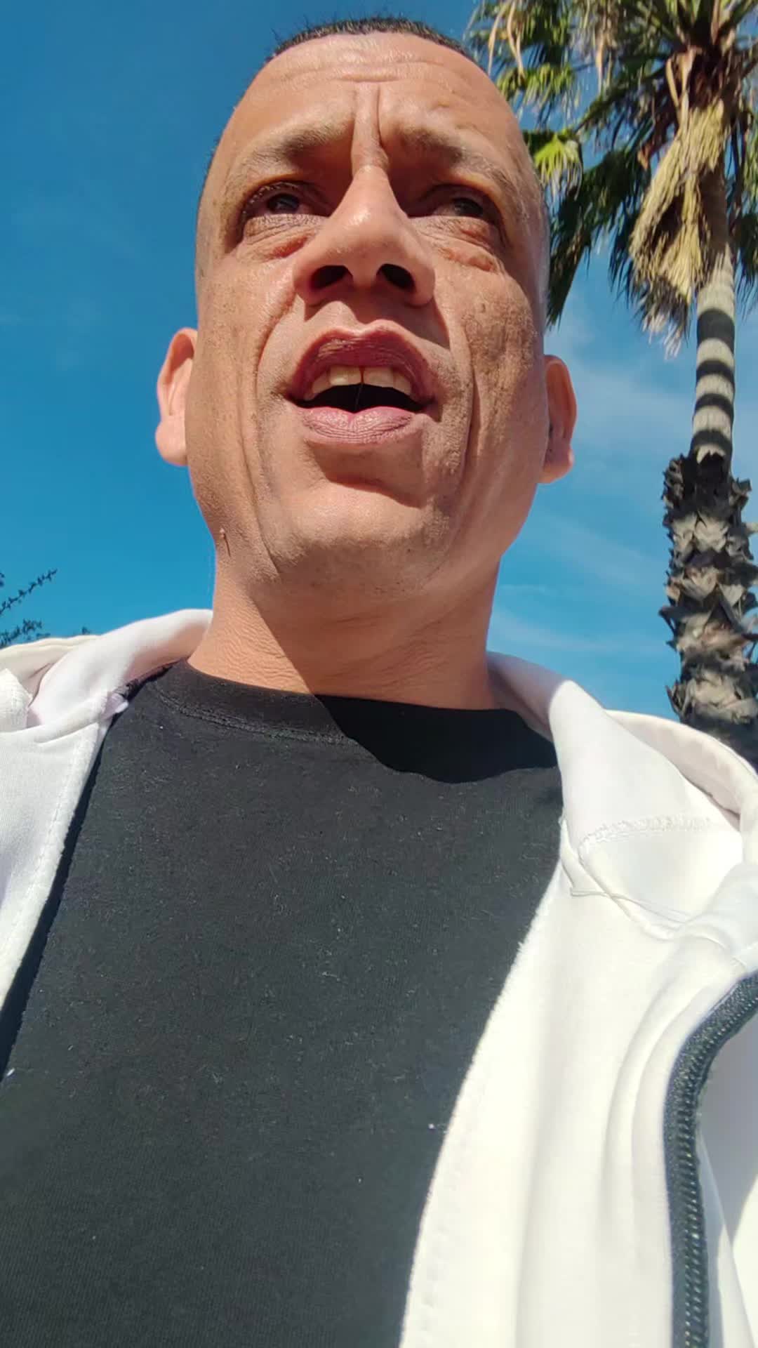 @Jadeyboy