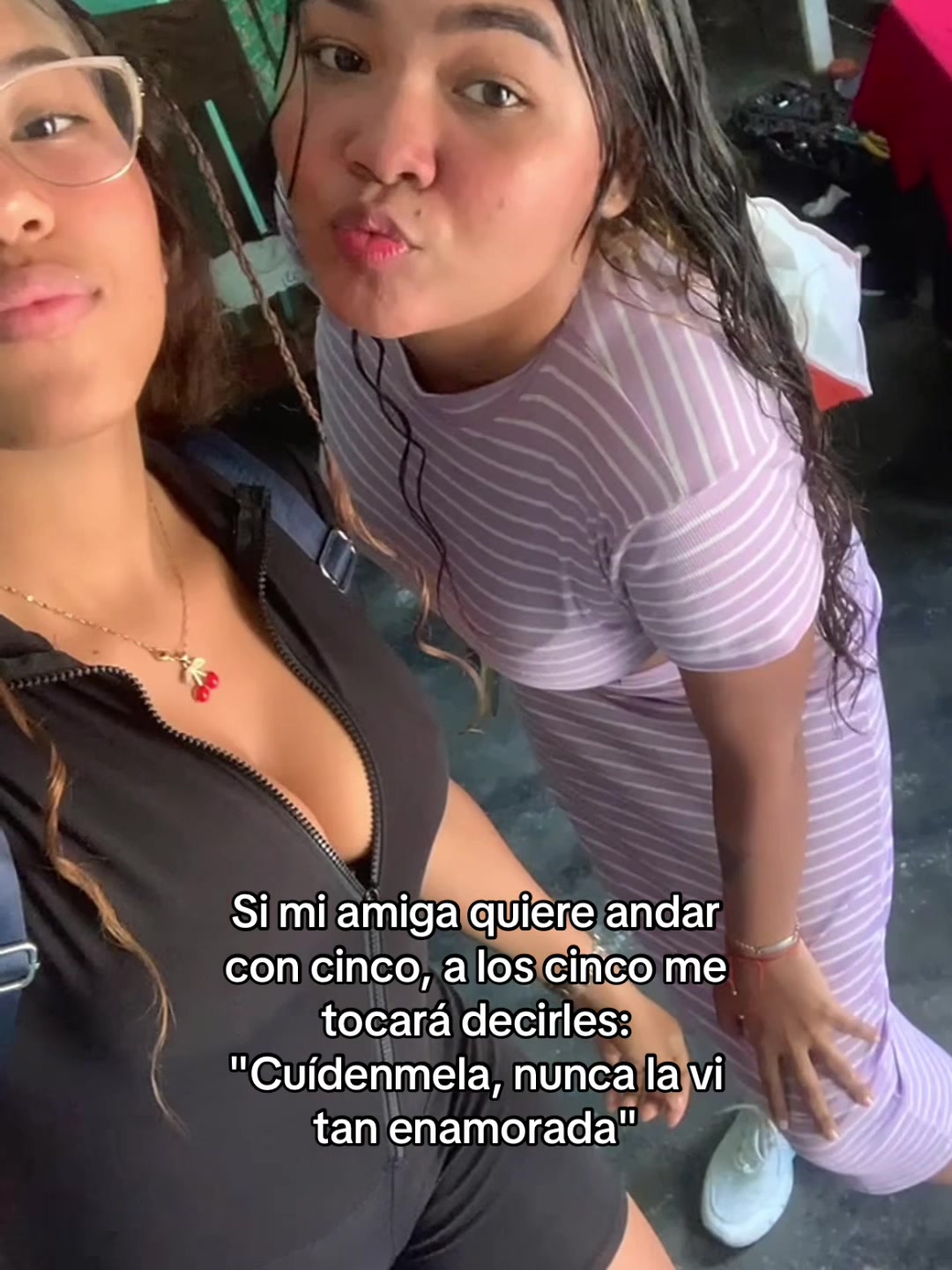 @𝐊𝐚𝐫𝐞👸🏽✨