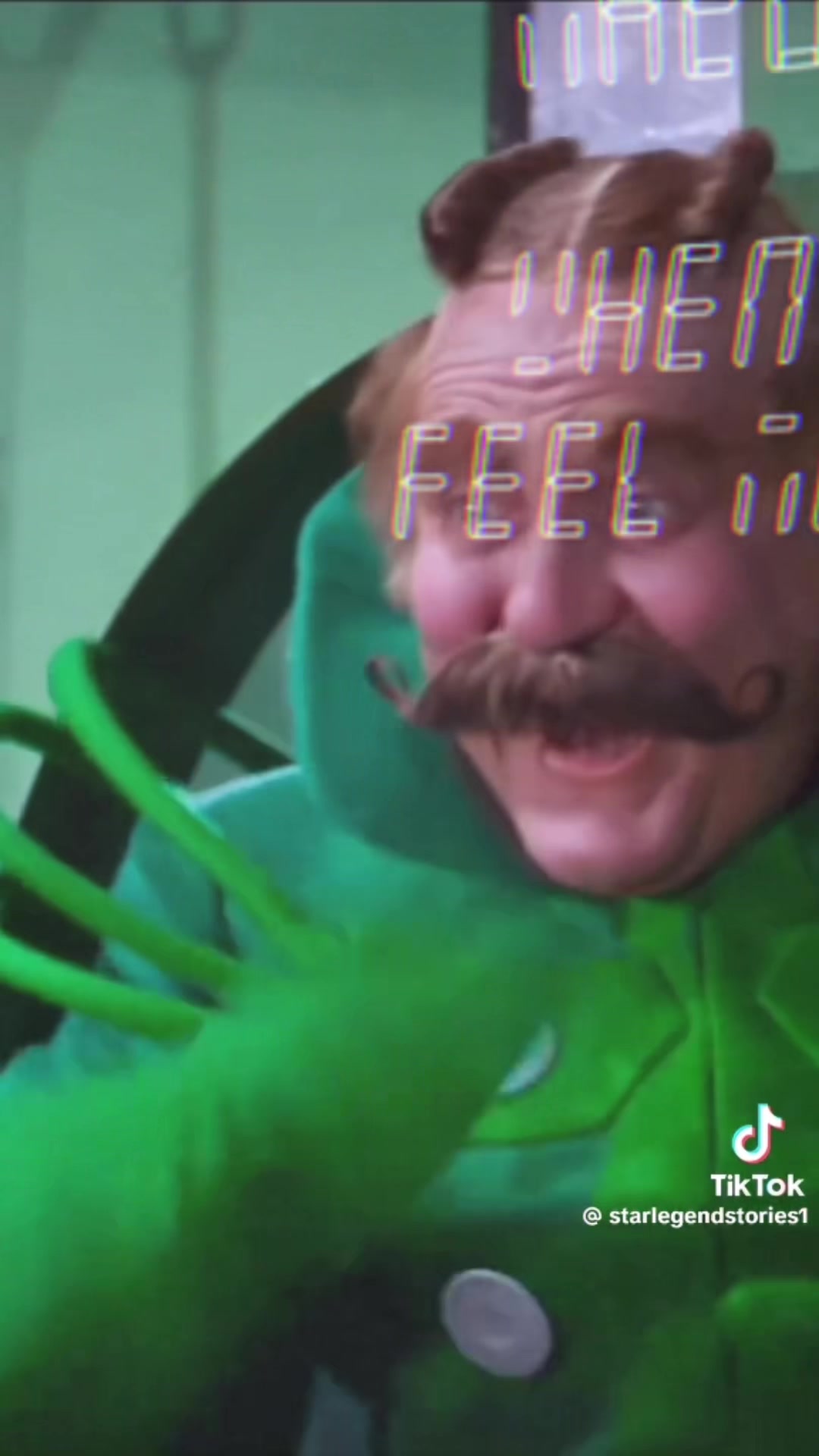 @EricTheRed