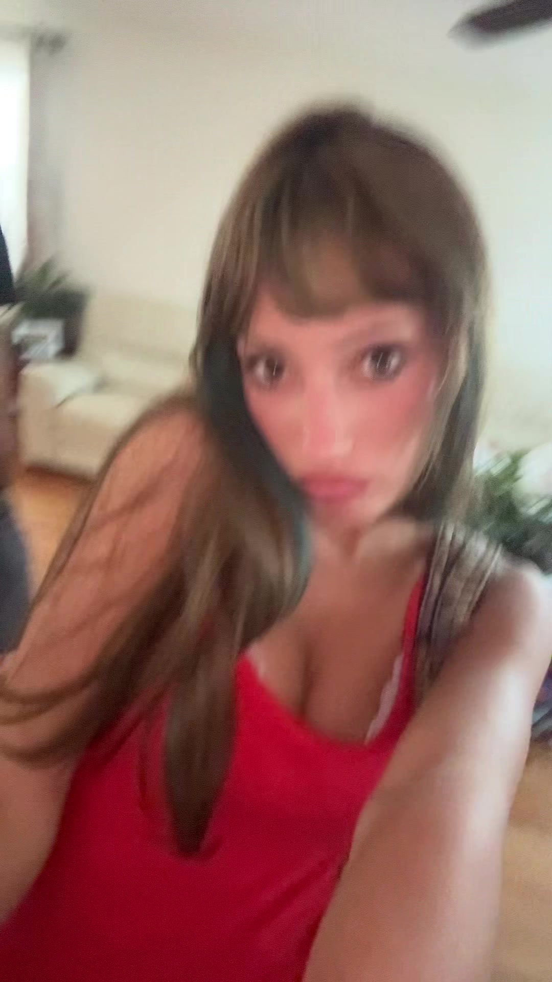 @ava