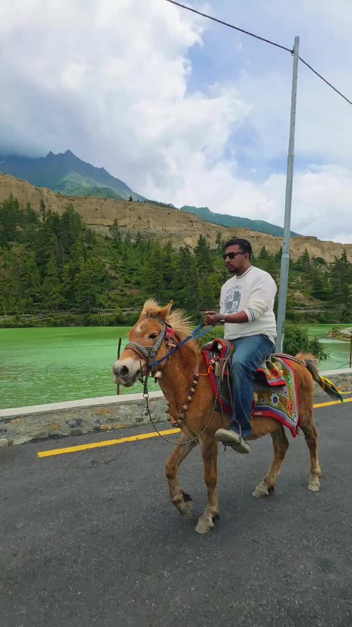 @Mukti Pangeni