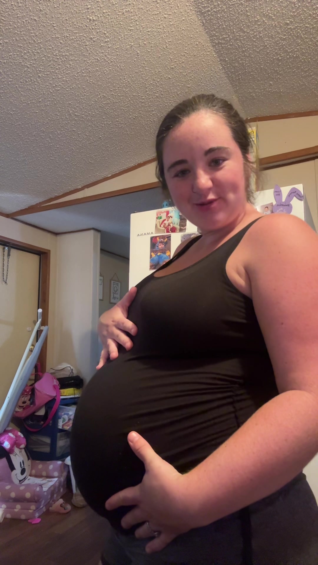 @Alexis ๐ | Daycare | Girl Mom