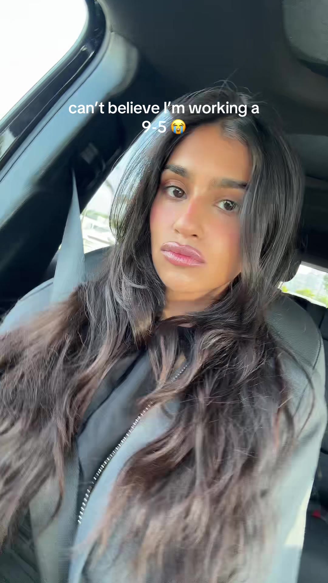 @Jewlz🧿