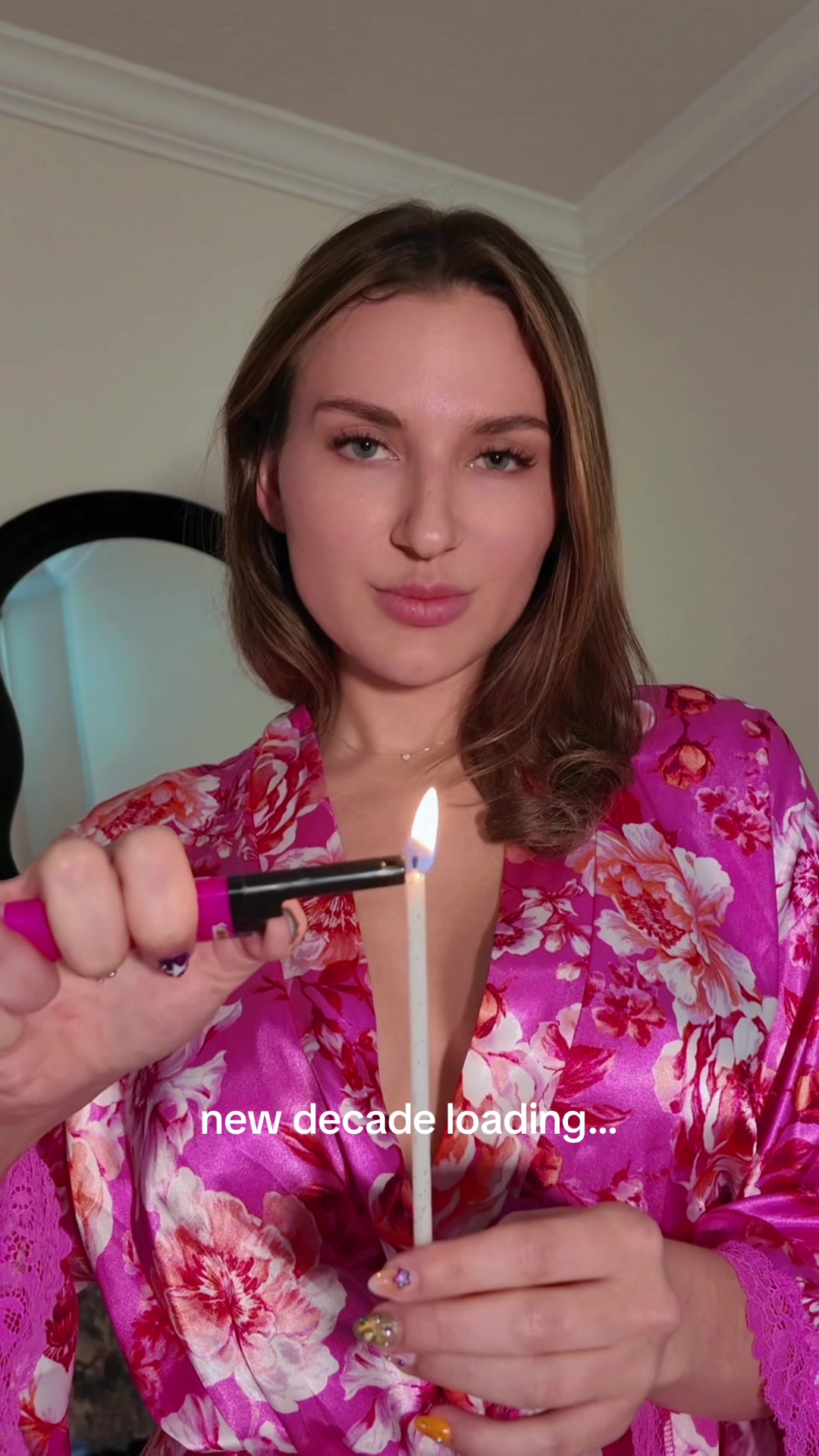 @Elizabeth Zaks