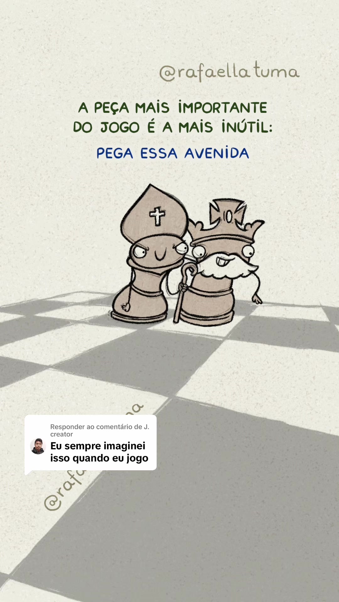 @Rafaella Tuma