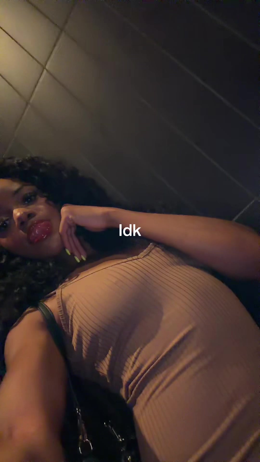@cor