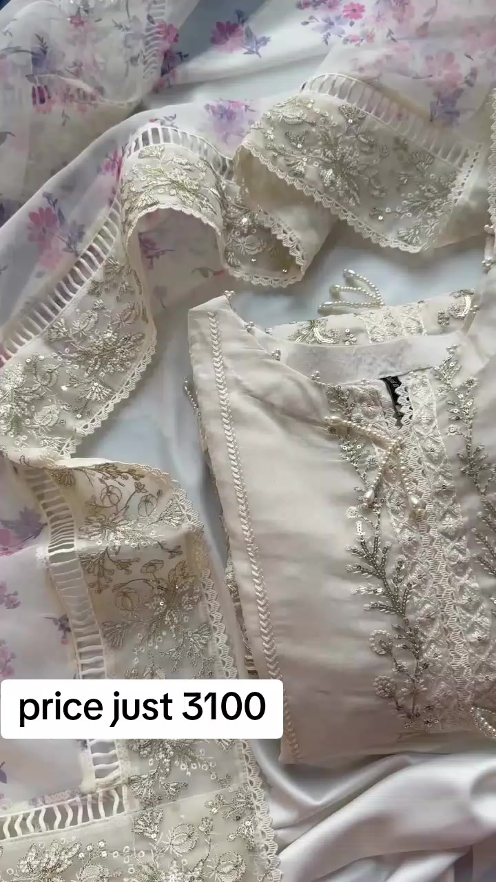 @Online Collection