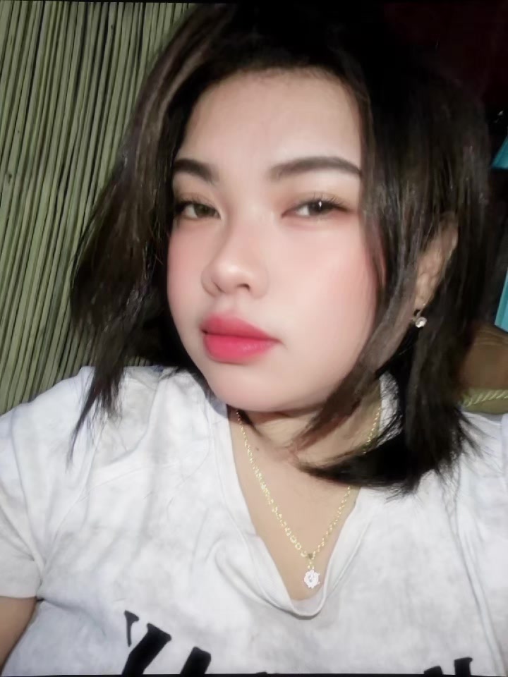 @it's me ILaa!!!
