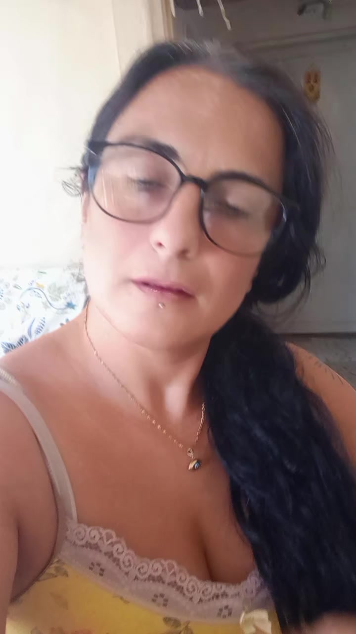 @YEŞİM❤️G&Uuml;L